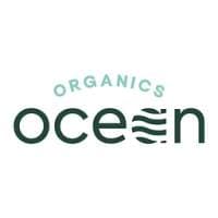 Organics Ocean logo
