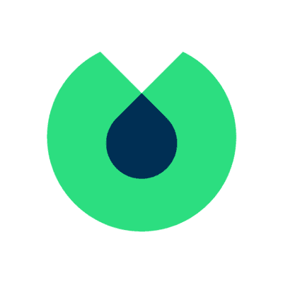 Blinkist logo