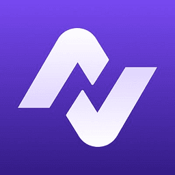 Novada Proxy Network | Fast Residential, ISP & Datacenter Proxies for Web Scraping & Data Collection logo
