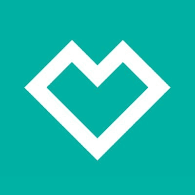 Spreadshirt UK logo