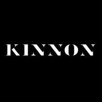 Kinnon logo