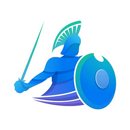 DefenderShield logo
