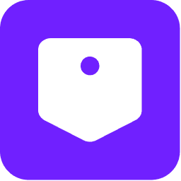 Spocket logo