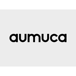 Aumuca logo
