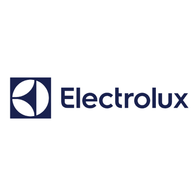 Electrolux UK logo