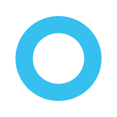 Travelstart logo