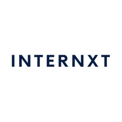 Internxt logo