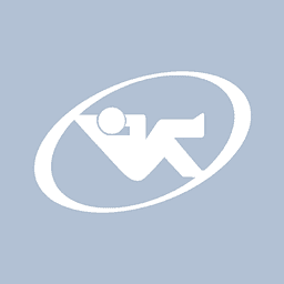 Relax the Back (US) logo