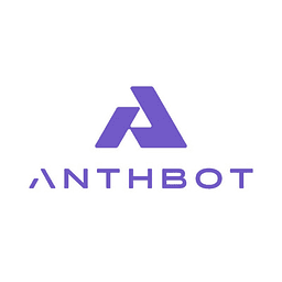 Anthbot logo