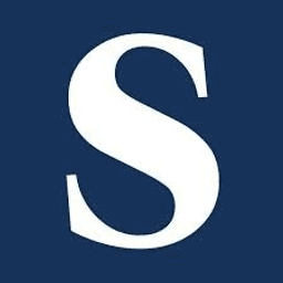 Sutera logo