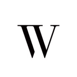 Wasserstein logo