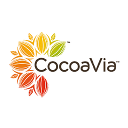 Cocoavia logo