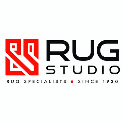 RugStudio.com logo