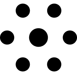 atoms logo