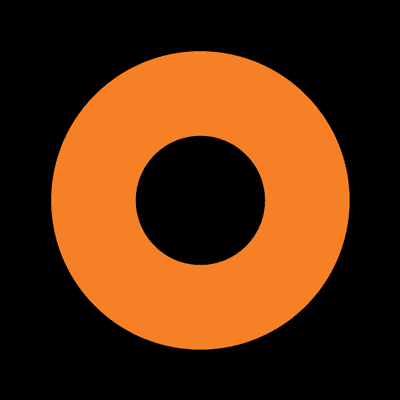 Bogs Footwear Canada logo