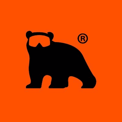 Cateredskichalets.com logo