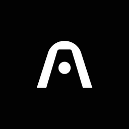 Plaud.ai logo