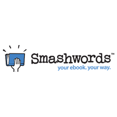 Smashwords logo