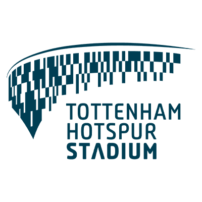 Tottenham Hotspur Stadium Tours - London (IE affiliates) logo