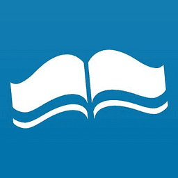 Bookemon logo