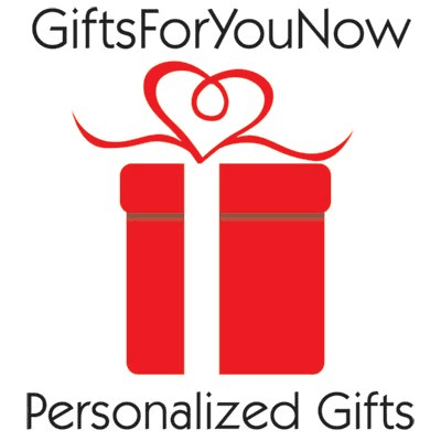 GiftsForYouNow.com logo