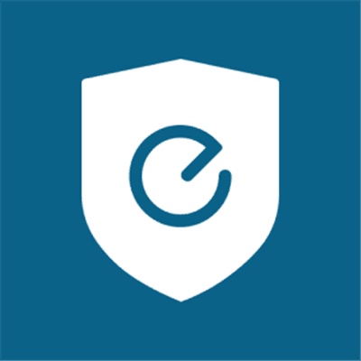 Eufy NL & CA logo