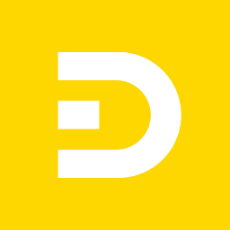Digitrading Hongkong Limited logo