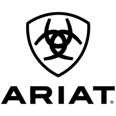 Ariat UK logo