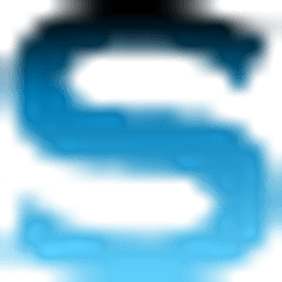 Solpex logo