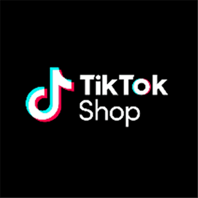 TikTok Shop IT logo