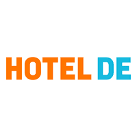 Hotel.info UK logo