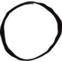 Shop Olivia logo
