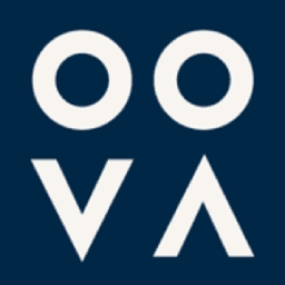 Oova, Inc. logo