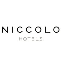 Niccolo Hotels US logo