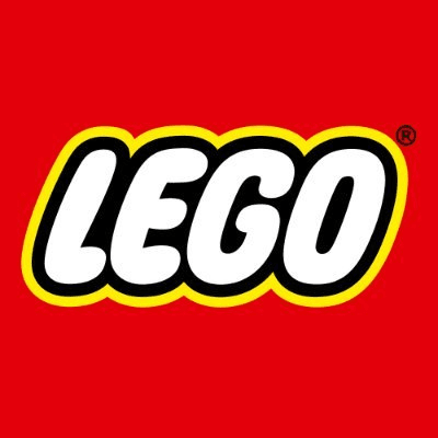 LEGO Canada logo