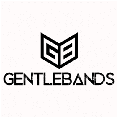 Gentlebands logo
