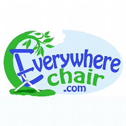 Everywhere Chair LLC logo