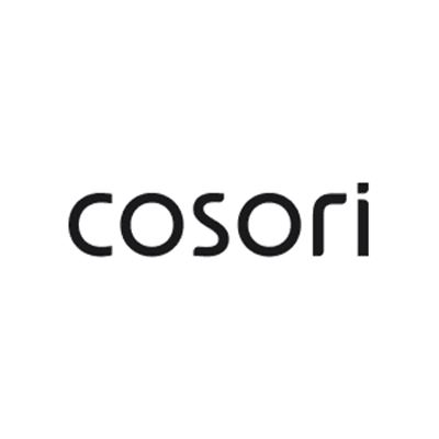 Cosori logo