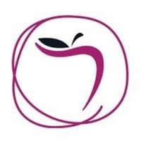 TEMPTATION CANCUN RESORT logo