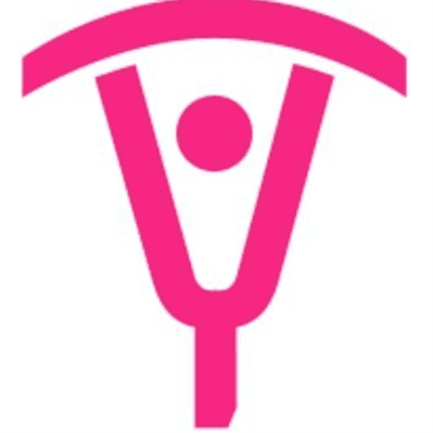 Best Gym Equipment logo