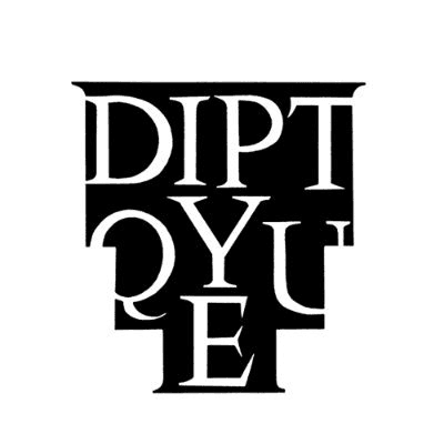Diptyque logo