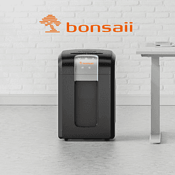 Bonsaii logo