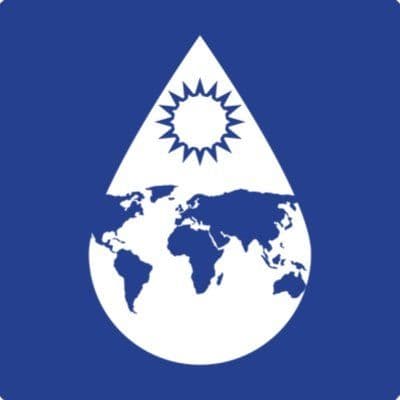 Business Connect logo
