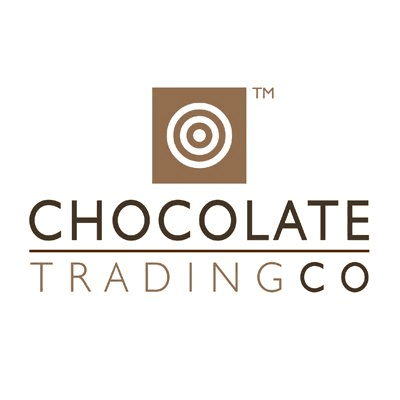 Chocolate Trading Company logo