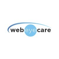 WebEyeCare logo