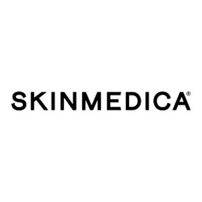 Skinmedica logo