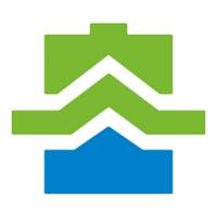 DC HOUSE FR logo