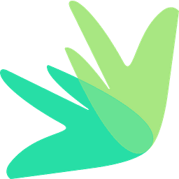 Dovly logo