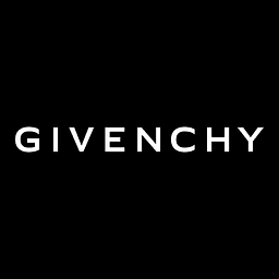 GIVENCHY BEAUTY ∷ Official Store logo