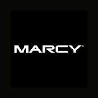 Marcy Pro logo